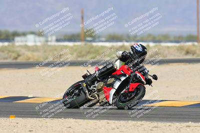 media/Mar-09-2024-SoCal Trackdays (Sat) [[bef1deb9bf]]/4-Turn 16 (1045am)/